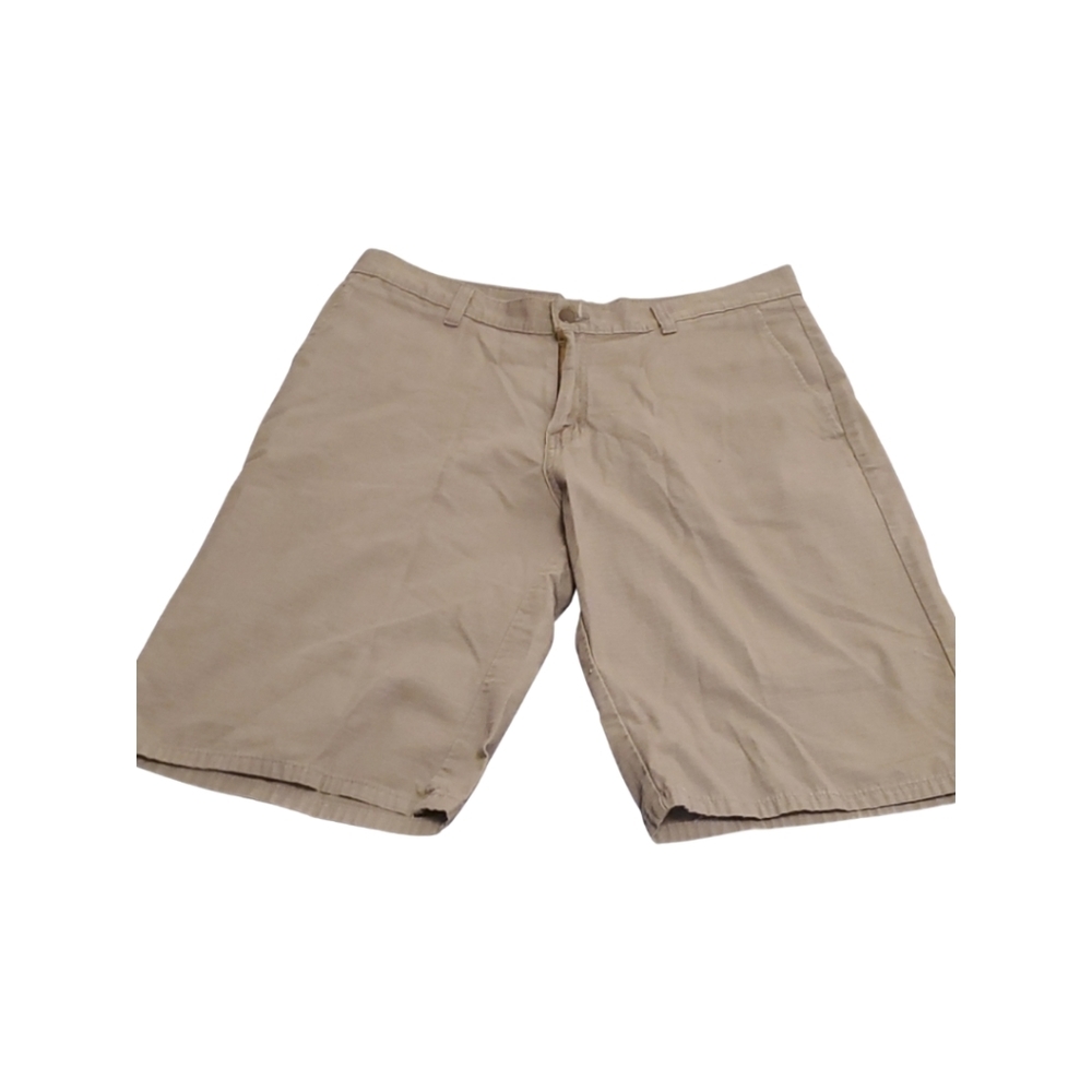 Dickies loose fit men's shorts